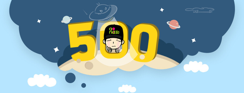 500ҳ_ƶͨ