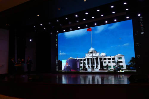 4g加速度高清话精彩