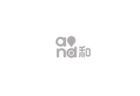 漫游99流量语音包