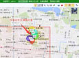多措并举，强力打击“伪基站”犯罪