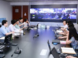 深入治理信息诈骗，全力保护用户权益