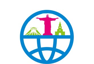 南美多国流量包
