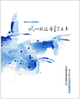 2011年可持续发展报告 