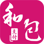 和包