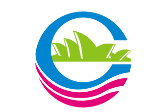 大洋洲多国流量包