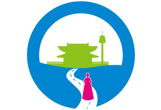 韩国大包多天流量包