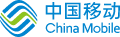 中国移动欢迎您
