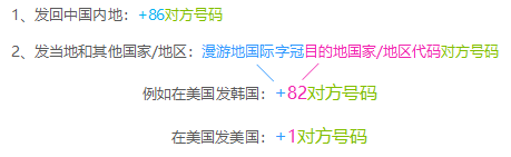 国际/中国港澳台业务