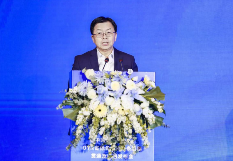集团新闻_关于中国移动_中国移动通信