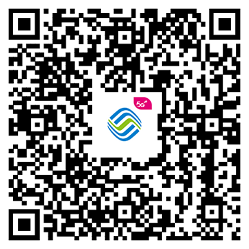 领新人礼包