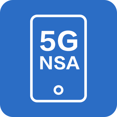 5G漫游终端查询