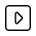 特惠流量专区