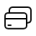 随心看会员版