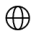 国际/中国港澳台业务