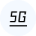 5G专区